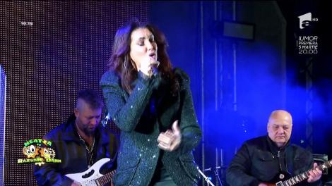 Cea mai frumoasă melodie de dragoste a cântăreților din România