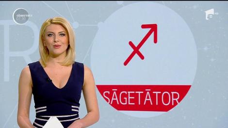 Horoscopul Zilei, 27 februarie 2017. Ziua de luni vine la pachet cu multă distracţie pentru nativii acestei zodii!