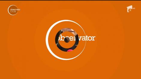 Alertă la metrou. Mecanicul a fost anunțat de călători despre un colect suspect