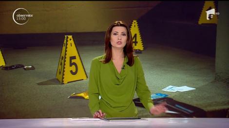 Familie găsită moartă. Bărbatul de 40 ani, soția de 43 ani și copilul lor s-au asfixiat