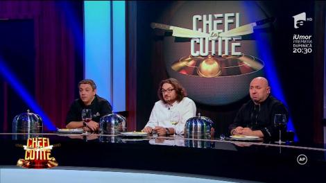 Bucătar la pensiune? Nici pomeneală! Gătește în Israel și vrea să se întoarcă în țară: ”Am văzut bombe în autobuze, în restaurante. Îmi doresc să vin în România!”