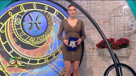 Horoscopul Zilei, 28 februarie 2017. Este posibil să aveți îndoieli în privința propriilor sentimente