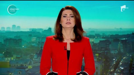 Bărbat mort în timp ce era luat la ocazie