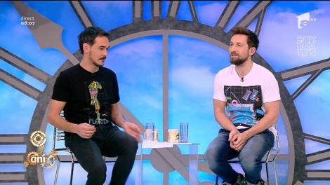 Dani Oțil, atac la ”cerșetorii” primăverii”: ”Cum apari la birou de 1 și 8 Martie, le găsești cu mâna întinsă!”