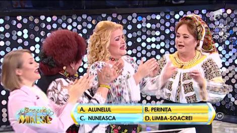 "Nuneasca" sau "Jucatul cămășii"? Obiceiul țigănesc ce pune Strehaia pe jar: "Când fac dragoste, babele stau la ușă. Dacă nu e ce trebuie pe cămașă, mirele trebuie să plătească despăgubire"