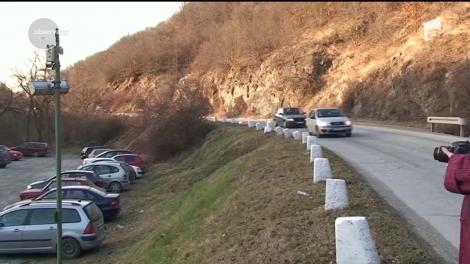Explozii puternice în Serbia. O persoană a murit, iar alte 25 au fost rănite grav