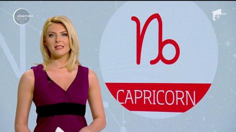 Horoscopul Zilei de 1 Martie. Dragostea pluteşte în aer pentru nativii acestei zodii puternice!