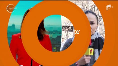 Petre Roman a fost audiat la Parchetul General în dosarul Revoluţiei