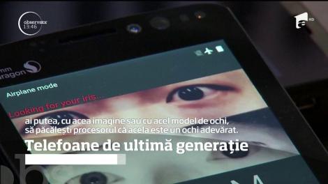 O nouă PROVOCARE pentru utilizatorii de SMARTPHONE! Ultima inovație e senzațională