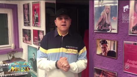 Rândul 7: De plajele cărui oraş aveau grijă salvamarii din serialul "Baywatch"?