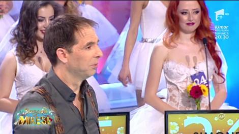 Mirela Vaida povestește cum a cântat într-o remorcă, la o sărbătoare, lângă Mizil