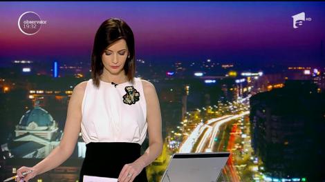 Scade acciza la ţigări, dar preţurile rămân la fel