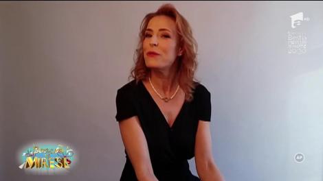 Întrebare grea pentru mirese! De ce, în timpul ceremoniei de căsătorie, femeia trebuie să stea în stânga bărbatului?