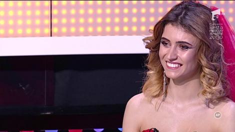 Mirela Boureanu Vaida, Laura Lavric, Maria Cârneci și Elena Merișoreanu s-au aliat şi le-au venit de hac mireselor