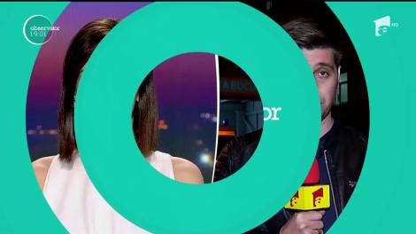 Vasile Turcu, o avere construită pe bani publici! Starea fostul acţionar de la Dinamo ar fi lăsat un bilet Poliţiei