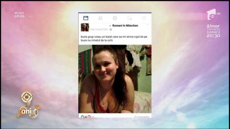 Ai și tu genul ăsta de prieten pe Facebook? Gândește-te bine! Mesajul câștigător de la Neatza: ”Vreau un băiat care să-mi strice rujul de pe buze, nu rimelul de la ochi”