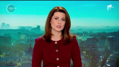 Polițiștii din Buzău au intrat peste o femeie de 67 de ani, care s-a speriat