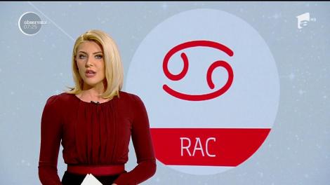 Horoscopul Zilei de 2 martie 2017. Nativilor acestei zodii li se vor aprinde călcâiele după o persoană pe care o întâlnesc astăzi!