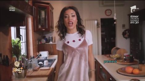 Mandinga - ”We don't talk anymore” (Salsa version)