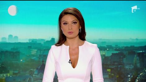 Acuzaţii grave la adresa poliţiştilor vasluieni