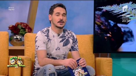 Ce trebuie făcut în caz de cutremur