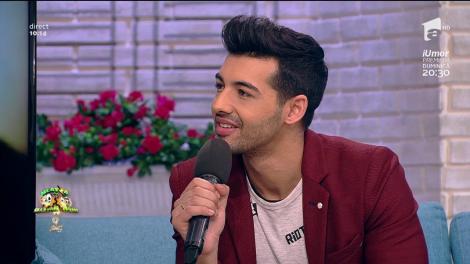 Gata, s-a hotărât! Flavia se căsătorește: „Vreau să mă mărit!”