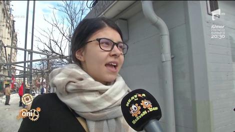 Cercetătorii britanici susțin că apa ne face mai inteligenți. Iată părerea românilor