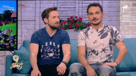 Efectele apei asupra comportamentului uman. ”Această discuție m-a eviscerat în creier! Pe viitor, cine va avea apă, va avea diamante”