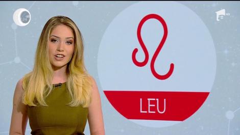 Horoscopul Zilei, 04/03/2017. Capricornii îşi fac planuri pentru un eveniment important din viaţa lor