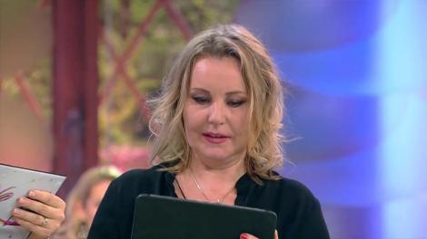 Tania Popa și Veaceslav Damian, câștigătorii primei ediții 2k1! Secretul? Umorul din plin: "Tu de câte ori feți?"