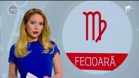 Horoscopul Zilei, 05/03/2017. Leii s-ar putea să câştige un premiu în bani!