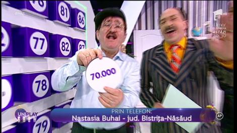 Uniplay vine cu premii fabuloase pentru cei mai norocoși români! Te numeri printre ei?