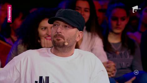 Locul din România unde femeile sunt mai disponibile ca niciodată: "Un bărbat trebuie doar să-şi aştepte rândul"