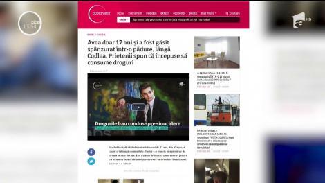 Cele mai vizualizate știri pe Observator.TV