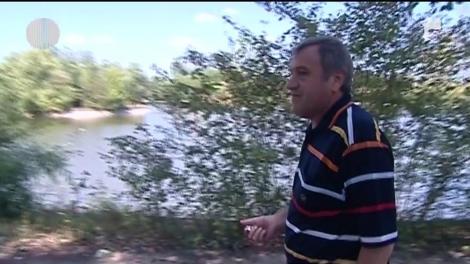 Costică Costanda e pe cale să piardă imperiul imobiliar care l-a făcut celebru