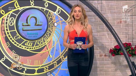 Horoscopul zilei 06/03/2016. Berbecii îşi ies uşor din fire