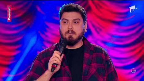 Râzi cu lacrimi! Micutzu - Iisus, Mahomed şi Buddha