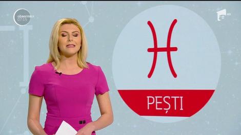 Horoscopul zilei 20/01/2016. Gemenii sunt sociabili şi se vor înţelege bine cu toată lumea