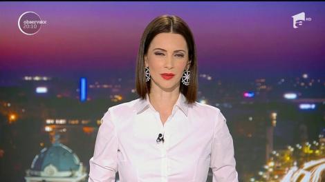 Cât trebuie să scoateţi din buzunar dacă vreţi să petreceţi ziua de 8 Martie pe alte meleaguri