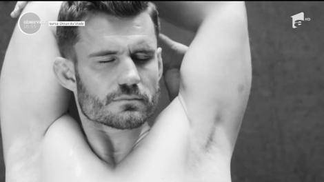 O echipă de rugby din Franţa ştie cum să atragă publicul feminin la stadion