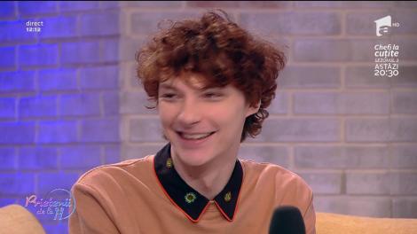 Colecţie vestimentară specială pentru ziua de 8 Martie