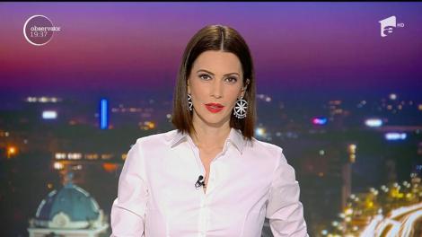 Noua definiţie a familiei, în Parlament