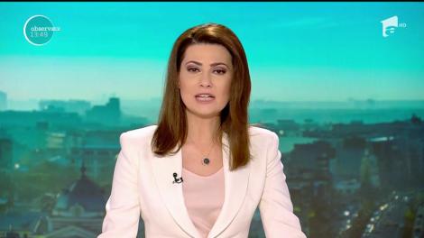 Mii de profesori din Argentina au împânzit străzile din Buneos Aires