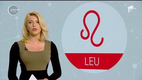 Horoscopul zilei de 8 Martie! Vărsătorii sunt melancolici, dar vor avea parte de multe surprize