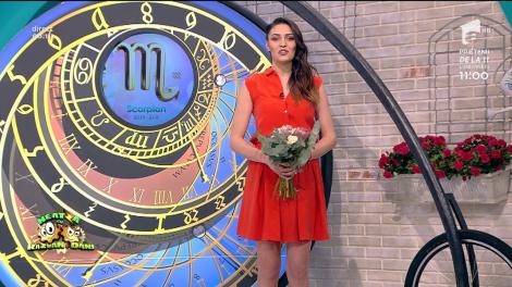 Domnilor, ce aveți la braț? Tăuroaica, femeia ravisantă, ce adoră lucrurile frumoase. Horoscop special, pentru doamne și domnișoare!