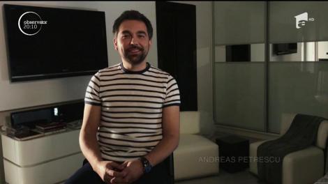 Primul serial filmat cu un telefon mobil dezbracă de secrete familia modernă, cu drama şi comedia ei