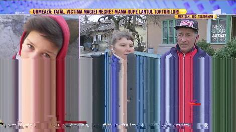 Alertă în România! Tu l-ai văzut pe Mihăiță?! Elevul de 13 ani a dispărut de mai bine de 100 de ore și nimeni nu mai știe nimic despre el!