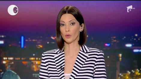 S-a pregătit să devină psiholog, dar a renunţat la carieră pentru viaţa de artist