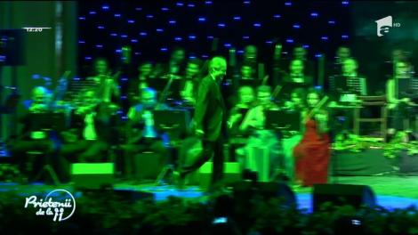 Cum s-au distrat femeile de ziua lor? Doamnele şi domnişoarele au umplut cluburile şi restaurantele