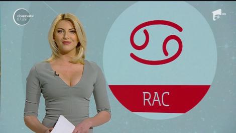 Ei sunt "invidiații” zilei! Gemenii vor fi mai toată ziua zâmbitori şi puşi pe fapte mari. Horoscopul de vineri, 10 martie